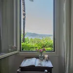Simons With Amazing View * Blevio