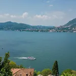 Apartment Simons With Amazing View *