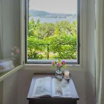 Apartment Simons With Amazing View Blevio