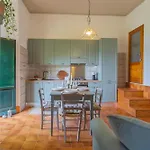 Apartment Simons With Amazing View *