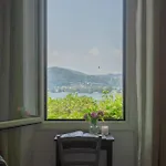 Apartment Simons With Amazing View Blevio
