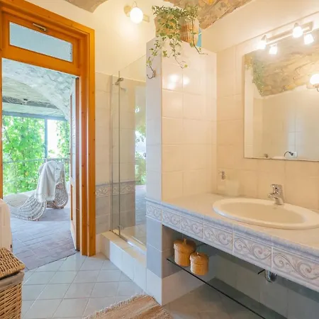 Simons With Amazing View By Rent Apartment *