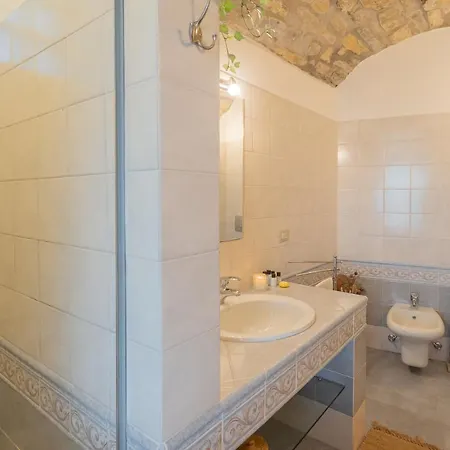 Simons Apartment Amazing View By Rent All Como Blevio
