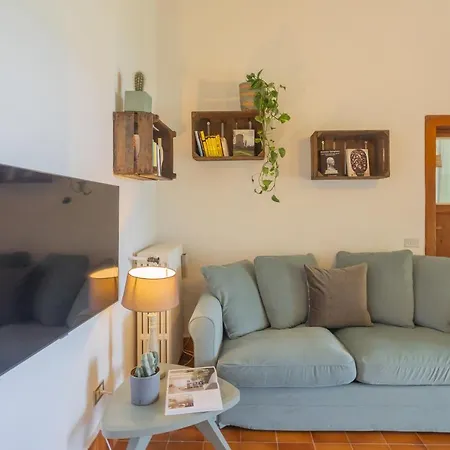 Simons Apartment Amazing View By Rent All Como * Blevio