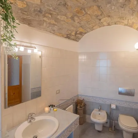 Simons With Amazing View By Rent Appartement *