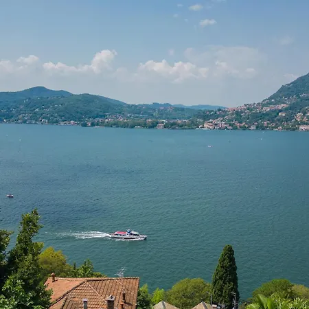 Apartment Simons Apartment Amazing View By Rent All Como *