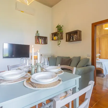 Simons Apartment Amazing View By Rent All Como
