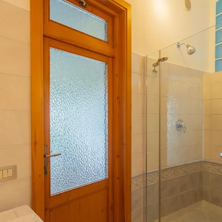 Simons With Amazing View By Rent Appartement