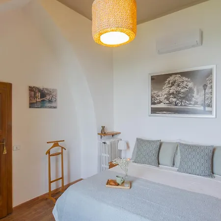 Simons With Amazing View By Rent * Blevio