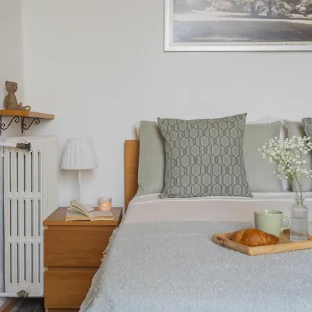 Simons With Amazing View By Rent