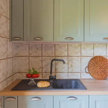 Simons With Amazing View By Rent Διαμέρισμα