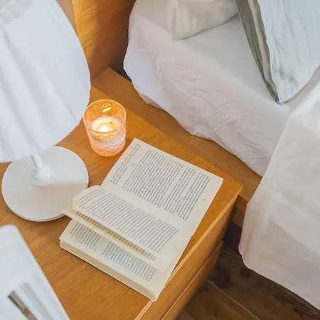 Simons With Amazing View By Rent Διαμέρισμα