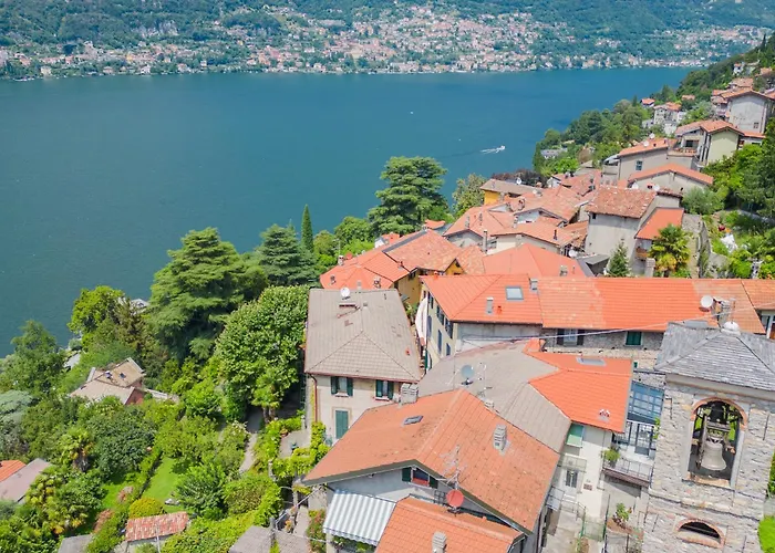 Simons With Amazing View By Rent