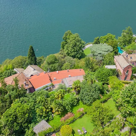 Simons With Amazing View By Rent *