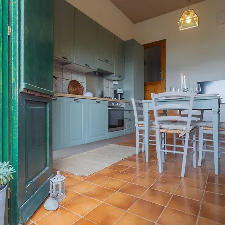 Simons With Amazing View By Rent * Blevio