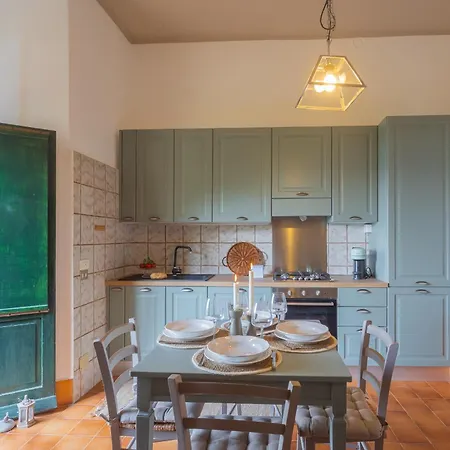 Simons With Amazing View By Rent Apartamento Blevio