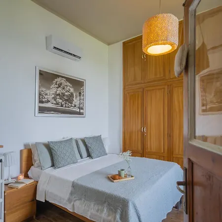 Simons With Amazing View By Rent Apartamento *